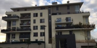 Image 1 - Appartement · Villeneuve Le Roi (94290) · 2 pièces · 42m²