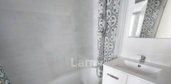 Image 2 - Appartement · Pau (64000) · 1 pièce · 18m²