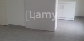 Image 2 - Appartement · Chalon Sur Saone (71100) · 2 pièces · 43m²