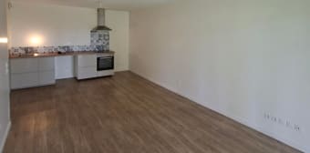 Image 3 - Appartement · Belin Beliet (33830) · 3 pièces · 60m²