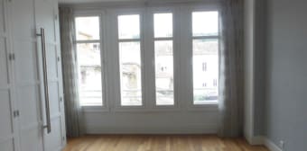 Image 2 - Appartement · Agen (47000) · 3 pièces · 132m²