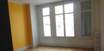 Image 3 - Appartement · Agen (47000) · 3 pièces · 132m²
