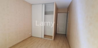 Image 3 - Appartement · Lyon (69009) · 3 pièces · 60m²