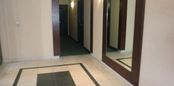 Image 1 - Appartement · Montevrain (77144) · 4 pièces · 82m²