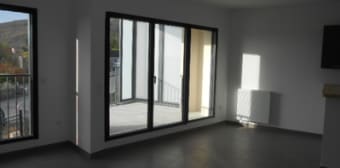 Image 2 - Appartement · Clermont Ferrand (63100) · 3 pièces · 76m²