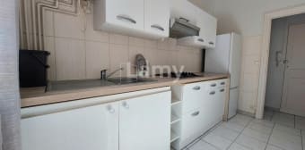 Image 3 - Appartement · Toulouse (31000) · 2 pièces · 41m²