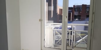 Image 3 - Appartement · Cergy (95000) · 1 pièce · 26m²