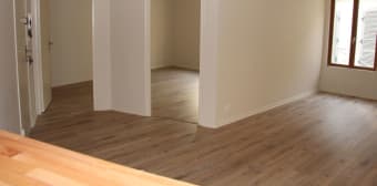 Image 2 - Appartement · Compiegne (60200) · 3 pièces · 64m²