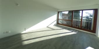 Image 1 - Appartement · La Tronche (38700) · 3 pièces · 67m²