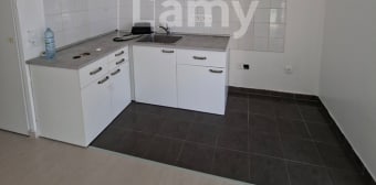 Image 2 - Appartement · Rosny Sous Bois (93110) · 3 pièces · 65m²