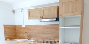 Image 3 - Appartement · Digne Les Bains (04000) · 3 pièces · 61m²