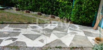 Image 2 - Appartement · Digne Les Bains (04000) · 3 pièces · 61m²