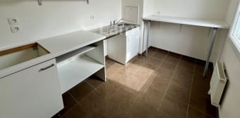 Image 3 - Appartement · Montigny Le Bretonneux (78180) · 2 pièces · 50m²