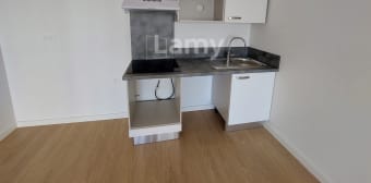 Image 3 - Appartement · St Pierre D Oleron (17310) · 3 pièces · 65m²