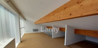 Image 3 - Maison/villa · Marseille (13015) · 2 pièces · 49m²