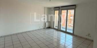 Image 3 - Appartement · Toulouse (31500) · 3 pièces · 75m²