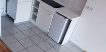 Image 2 - Appartement · Douvaine (74140) · 2 pièces · 45m²