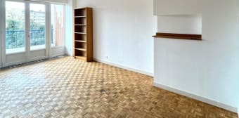 Image 3 - Appartement · Angouleme (16000) · 2 pièces · 47m²