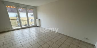Image 3 - Appartement · Mutzig (67190) · 2 pièces · 45m²