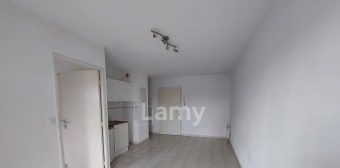 Image 3 - Appartement · Nimes (30900) · 2 pièces · 34m²