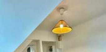 Image 3 - Appartement · Vannes (56000) · 1 pièce · 17m²