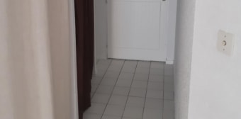 Image 3 - Appartement · Chalon Sur Saone (71100) · 2 pièces · 61m²