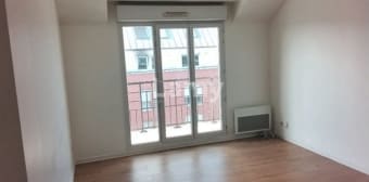 Image 1 - Appartement · Crosne (91560) · 4 pièces · 76m²