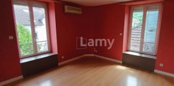 Image 3 - Appartement · Vesoul (70000) · 2 pièces · 52m²