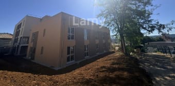 Image 1 - Appartement · Besancon (25000) · 1 pièce · 19m²