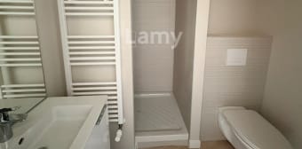 Image 3 - Appartement · Besancon (25000) · 1 pièce · 19m²