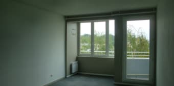 Image 1 - Appartement · Livry Gargan (93190) · 1 pièce · 34m²