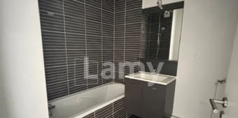 Image 3 - Appartement · St Julien Les Metz (57070) · 3 pièces · 61m²