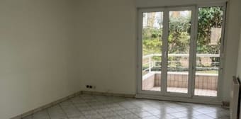 Image 1 - Appartement · Eschau (67114) · 2 pièces · 52m²