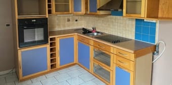 Image 2 - Appartement · Eschau (67114) · 2 pièces · 52m²