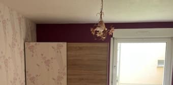 Image 3 - Appartement · Eschau (67114) · 2 pièces · 52m²