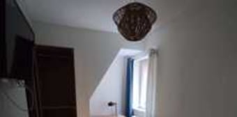 Image 3 - Appartement · Lille (59000) · 1 pièce · 13m²