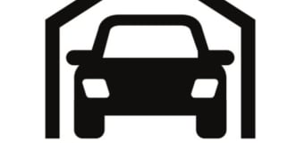 Image 1 - Parking/box · Strasbourg (67000) · 1m²