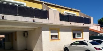 Image 2 - Appartement · Perpignan (66000) · 2 pièces · 45m²