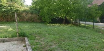 Image 1 - Maison/villa · Macornay (39570) · 3 pièces · 63m²