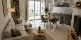 Image 3 - Appartement · Givors (69700) · 3 pièces · 64m²
