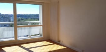 Image 3 - Appartement · Villeurbanne (69100) · 2 pièces · 52m²