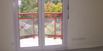 Image 3 - Appartement · Vannes (56000) · 1 pièce · 19m²
