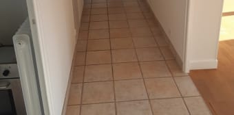 Image 1 - Appartement · Lons Le Saunier (39000) · 4 pièces · 92m²