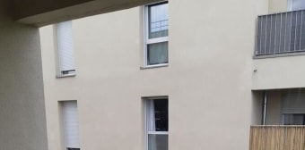 Image 3 - Appartement · Amiens (80000) · 3 pièces · 68m²