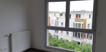 Image 2 - Appartement · Amiens (80000) · 3 pièces · 68m²