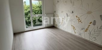 Image 3 - Appartement · Montigny Les Metz (57950) · 2 pièces · 48m²