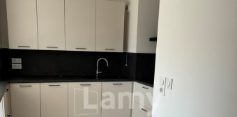 Image 2 - Appartement · Creil (60100) · 4 pièces · 82m²