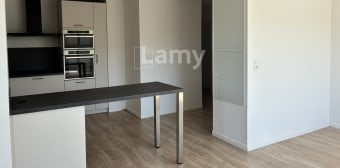 Image 3 - Appartement · Creil (60100) · 4 pièces · 82m²