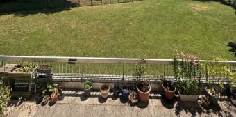 Image 1 - Appartement · Voiron (38500) · 3 pièces · 65m²