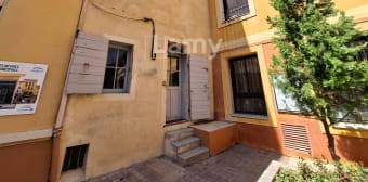 Image 1 - Appartement · Allauch (13190) · 2 pièces · 32m²